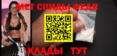 дистиллят марихуана Гай